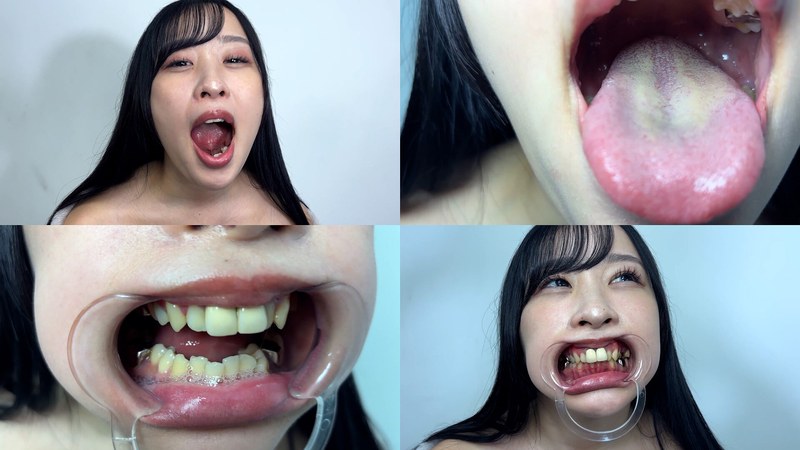 素人お姉さんゆのちゃんの新作をチェック