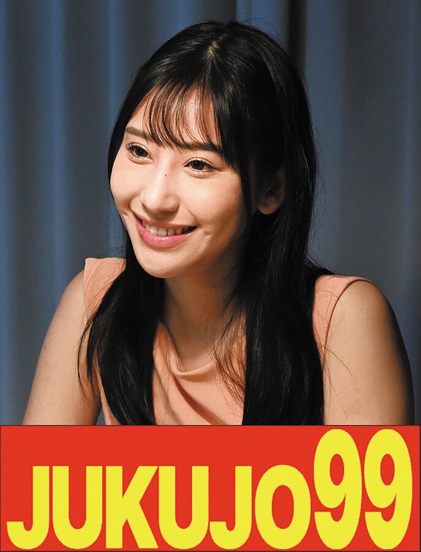 西野絵美の人妻作品 新着情報をチェック